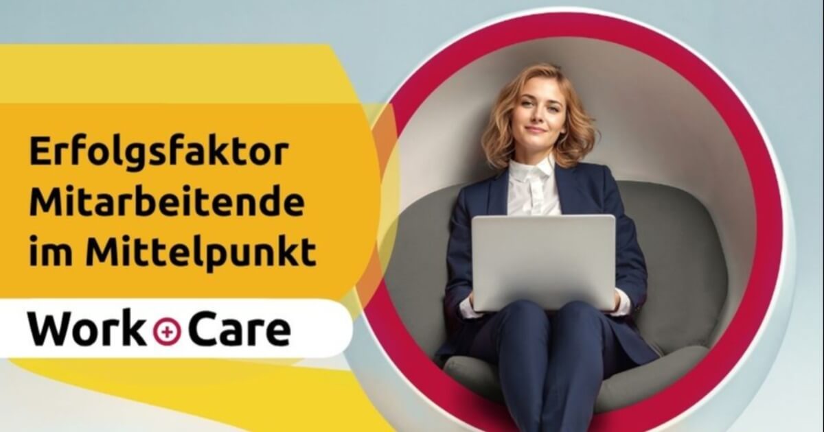 Was hält Mitarbeitende wirklich im Unternehmen?