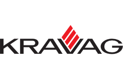 Logo Kravag
