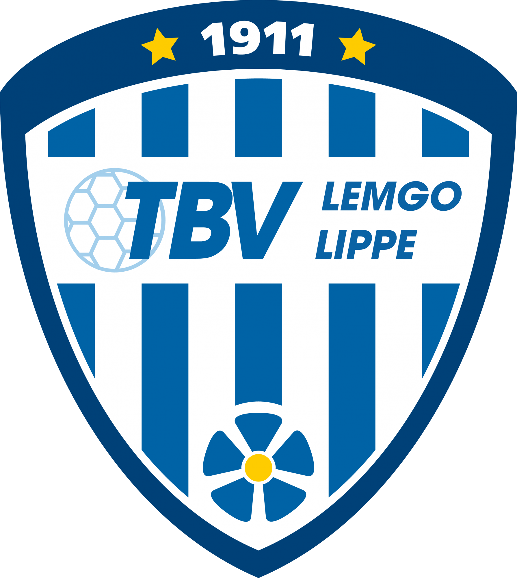 TBV Lemgo Lippe